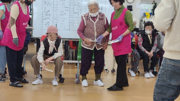 a64456a9fca65434bc5519468dcc6881_1761543515_1083.jpg a64456a9fca65434bc5519468dcc6881_1761543515_1083.jpg