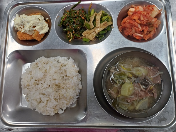 af8be305325e99591faad75d1caed25f_1760768121_468.jpg af8be305325e99591faad75d1caed25f_1760768121_468.jpg