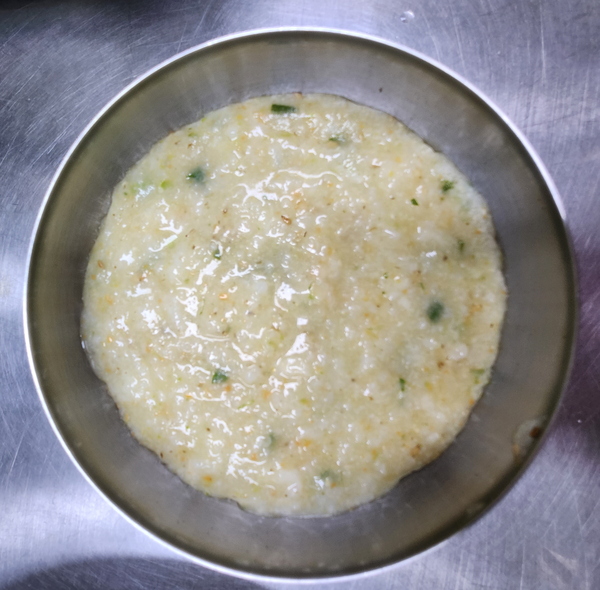 af8be305325e99591faad75d1caed25f_1760768191_9284.jpg af8be305325e99591faad75d1caed25f_1760768191_9284.jpg