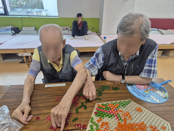 b59a6a69b65c8cdf62f1e5343b8c15ec_1760334788_4564.png b59a6a69b65c8cdf62f1e5343b8c15ec_1760334788_4564.png