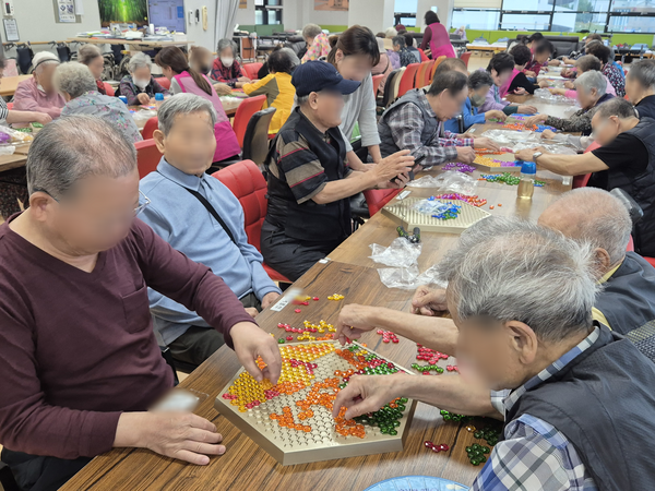 b59a6a69b65c8cdf62f1e5343b8c15ec_1760334790_7297.png b59a6a69b65c8cdf62f1e5343b8c15ec_1760334790_7297.png