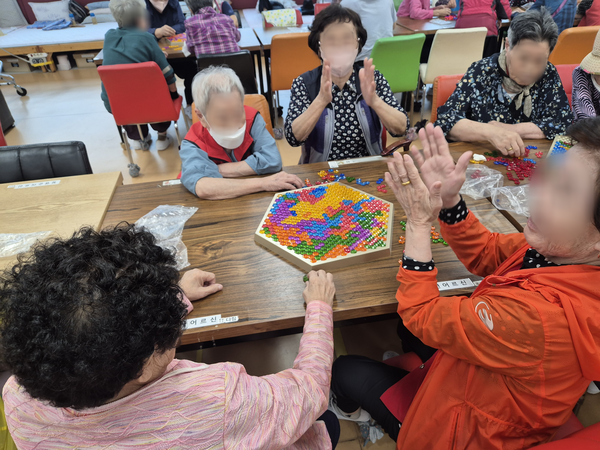 b59a6a69b65c8cdf62f1e5343b8c15ec_1760334793_0011.png b59a6a69b65c8cdf62f1e5343b8c15ec_1760334793_0011.png