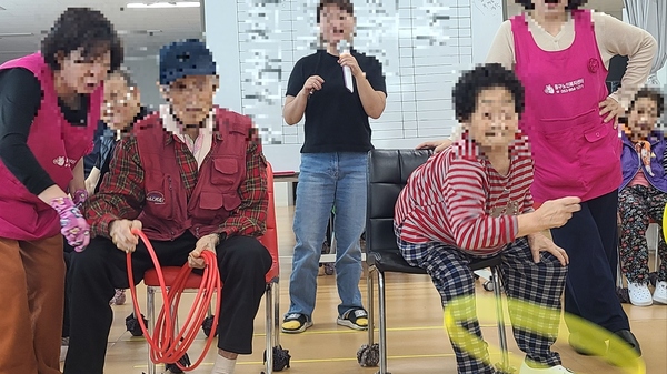 b5db3fc497a8d59dc4e32051592db420_1761112139_2117.jpg b5db3fc497a8d59dc4e32051592db420_1761112139_2117.jpg