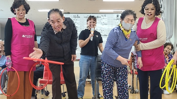 b5db3fc497a8d59dc4e32051592db420_1761112139_4291.jpg b5db3fc497a8d59dc4e32051592db420_1761112139_4291.jpg