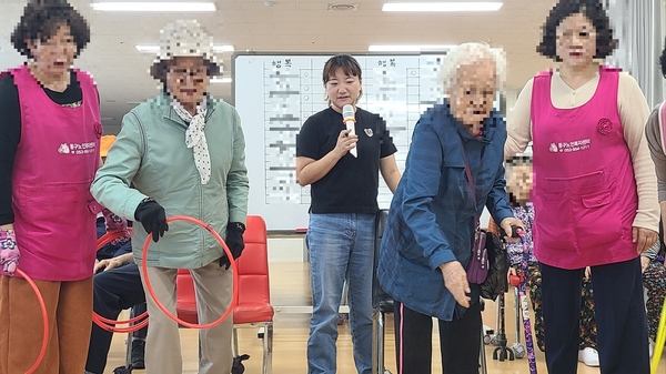 b5db3fc497a8d59dc4e32051592db420_1761112139_6215.jpg b5db3fc497a8d59dc4e32051592db420_1761112139_6215.jpg