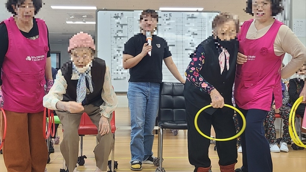 b5db3fc497a8d59dc4e32051592db420_1761112139_8066.jpg b5db3fc497a8d59dc4e32051592db420_1761112139_8066.jpg