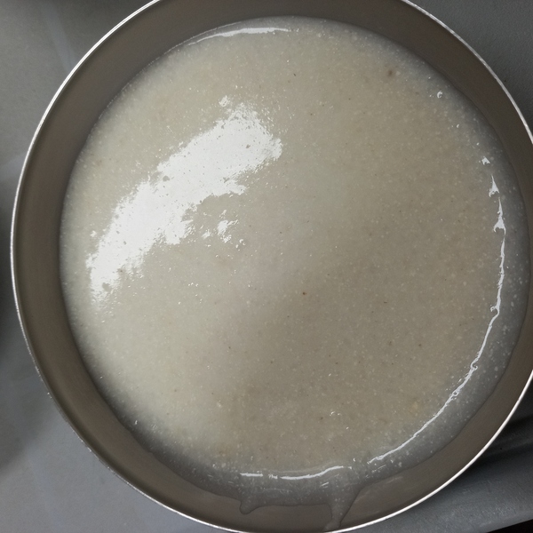 c336b88d90187a039da8d00d375633dc_1760170439_8028.jpg c336b88d90187a039da8d00d375633dc_1760170439_8028.jpg