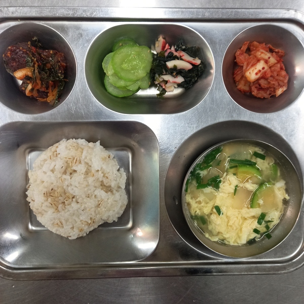 c336b88d90187a039da8d00d375633dc_1760170441_5165.jpg c336b88d90187a039da8d00d375633dc_1760170441_5165.jpg