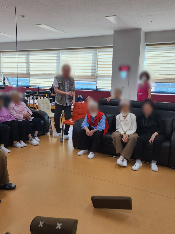 c336b88d90187a039da8d00d375633dc_1760171914_0761.jpg c336b88d90187a039da8d00d375633dc_1760171914_0761.jpg