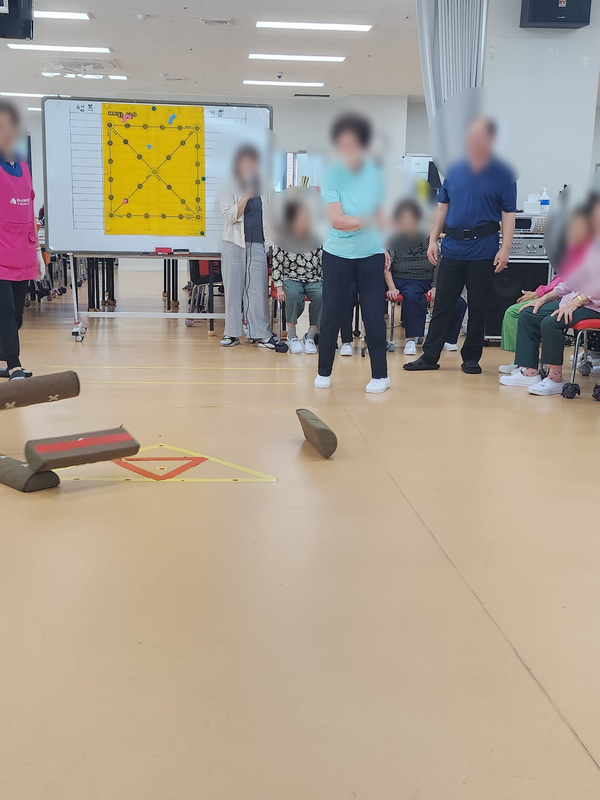 c336b88d90187a039da8d00d375633dc_1760171914_6897.jpg c336b88d90187a039da8d00d375633dc_1760171914_6897.jpg