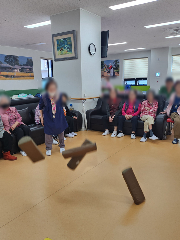 c336b88d90187a039da8d00d375633dc_1760171915_2536.jpg c336b88d90187a039da8d00d375633dc_1760171915_2536.jpg