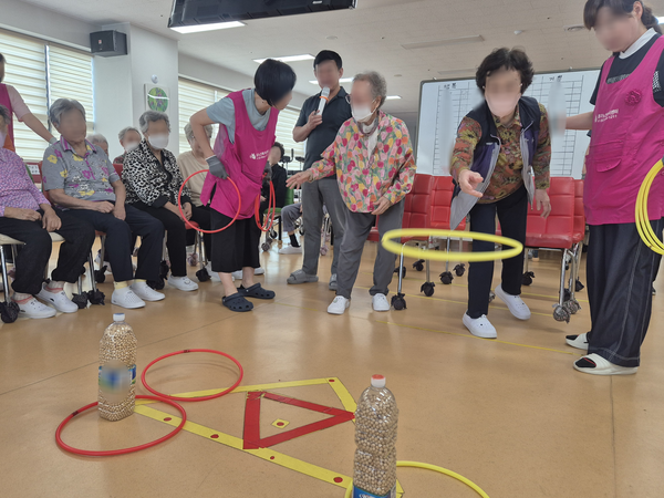 d41db25728105b5071c019e2b2a631eb_1759989846_9195.png d41db25728105b5071c019e2b2a631eb_1759989846_9195.png