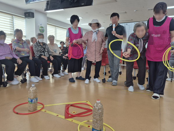 d41db25728105b5071c019e2b2a631eb_1759989849_4534.png d41db25728105b5071c019e2b2a631eb_1759989849_4534.png