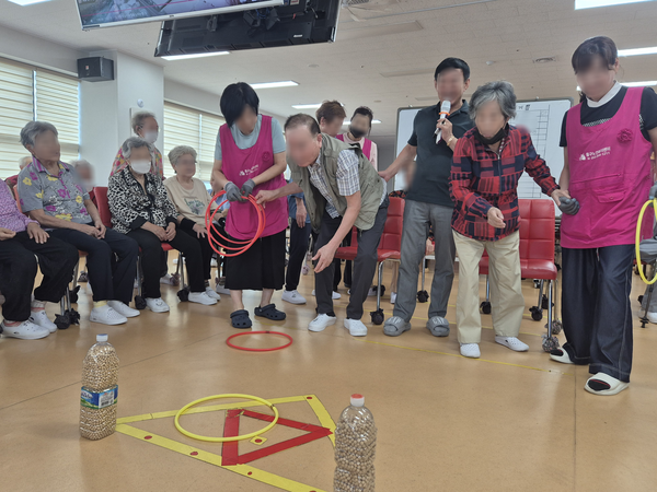 d41db25728105b5071c019e2b2a631eb_1759989852_7938.png d41db25728105b5071c019e2b2a631eb_1759989852_7938.png