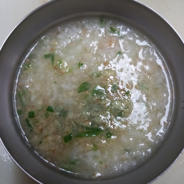 d41db25728105b5071c019e2b2a631eb_1759996684_4309.jpg d41db25728105b5071c019e2b2a631eb_1759996684_4309.jpg