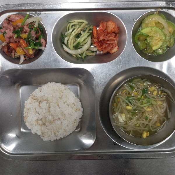 d41db25728105b5071c019e2b2a631eb_1759996685_2437.jpg d41db25728105b5071c019e2b2a631eb_1759996685_2437.jpg