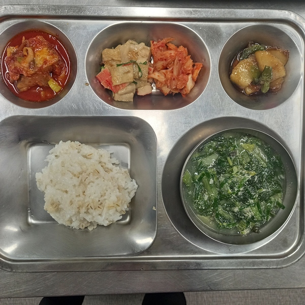 d41db25728105b5071c019e2b2a631eb_1759996686_3109.jpg d41db25728105b5071c019e2b2a631eb_1759996686_3109.jpg