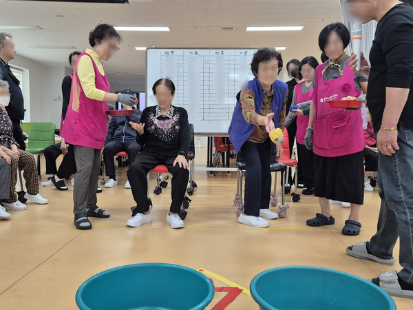 eea5867551a2dfa291add64cda69bdfa_1760593647_7149.png eea5867551a2dfa291add64cda69bdfa_1760593647_7149.png