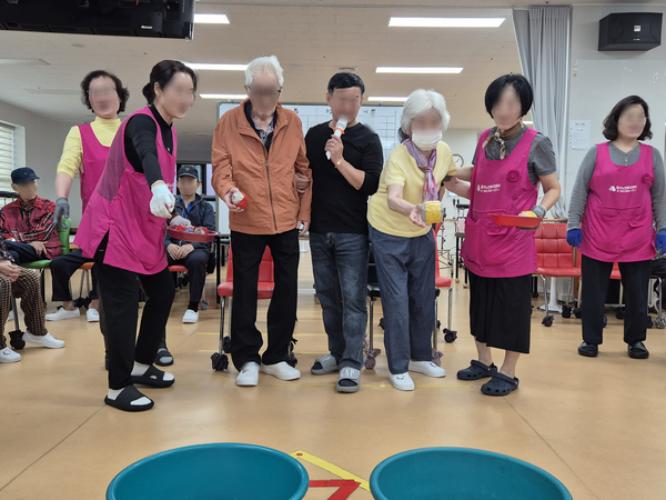 eea5867551a2dfa291add64cda69bdfa_1760593650_1014.png eea5867551a2dfa291add64cda69bdfa_1760593650_1014.png