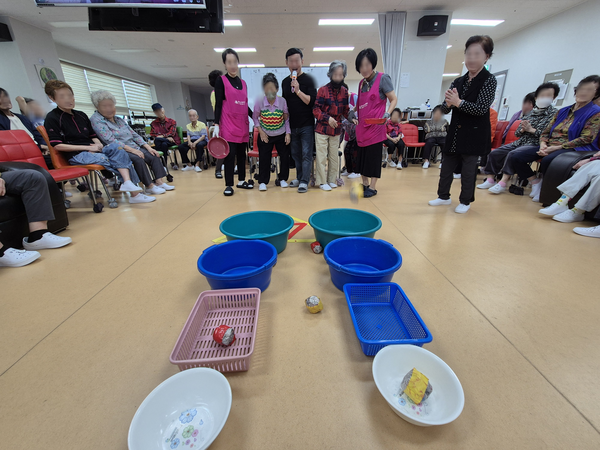 eea5867551a2dfa291add64cda69bdfa_1760593652_2498.png eea5867551a2dfa291add64cda69bdfa_1760593652_2498.png