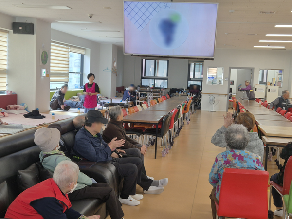 f81aafcdd15c9c529a64496974846820_1761285632_3972.png f81aafcdd15c9c529a64496974846820_1761285632_3972.png