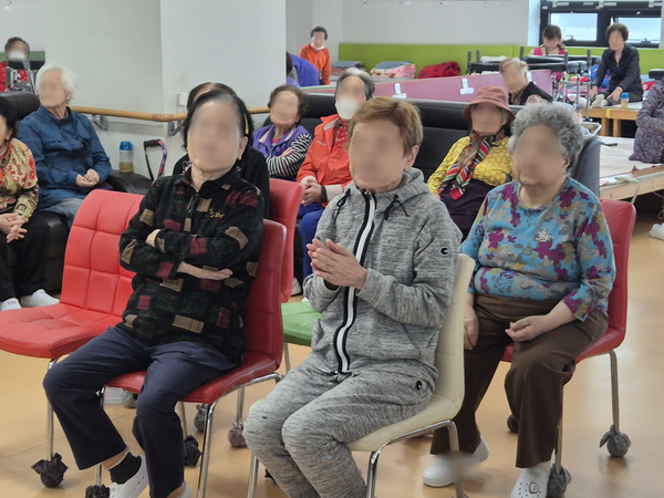 f81aafcdd15c9c529a64496974846820_1761285634_9475.png f81aafcdd15c9c529a64496974846820_1761285634_9475.png