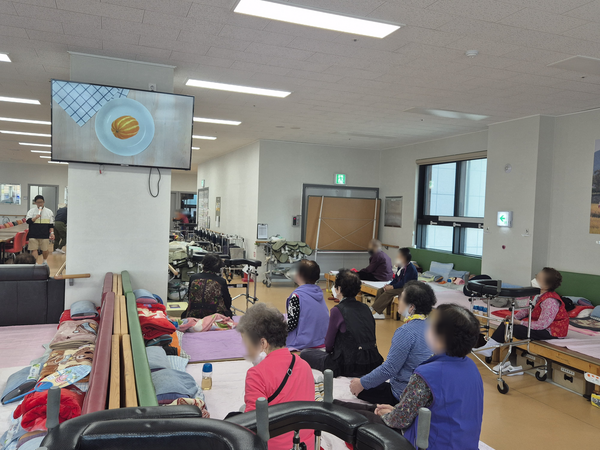 f81aafcdd15c9c529a64496974846820_1761285637_0842.png f81aafcdd15c9c529a64496974846820_1761285637_0842.png