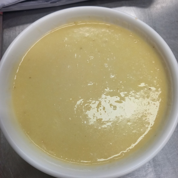 f81aafcdd15c9c529a64496974846820_1761287880_8462.jpg f81aafcdd15c9c529a64496974846820_1761287880_8462.jpg