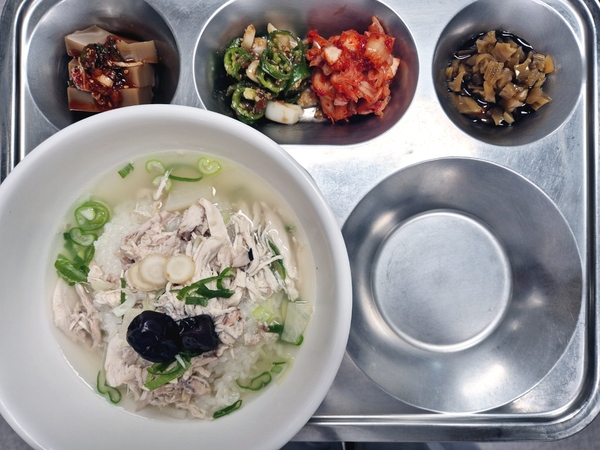 f81aafcdd15c9c529a64496974846820_1761287881_7332.jpg f81aafcdd15c9c529a64496974846820_1761287881_7332.jpg