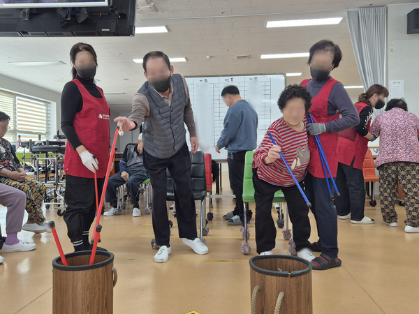 11e617ac2a1ebbdf7e53e74f634787ff_1762754896_4174.png 11e617ac2a1ebbdf7e53e74f634787ff_1762754896_4174.png