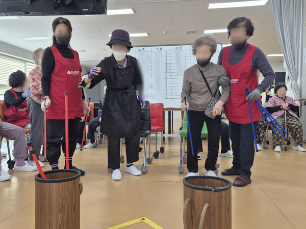 11e617ac2a1ebbdf7e53e74f634787ff_1762754898_5927.png 11e617ac2a1ebbdf7e53e74f634787ff_1762754898_5927.png