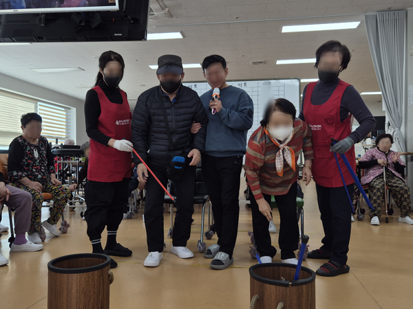 11e617ac2a1ebbdf7e53e74f634787ff_1762754901_659.png 11e617ac2a1ebbdf7e53e74f634787ff_1762754901_659.png