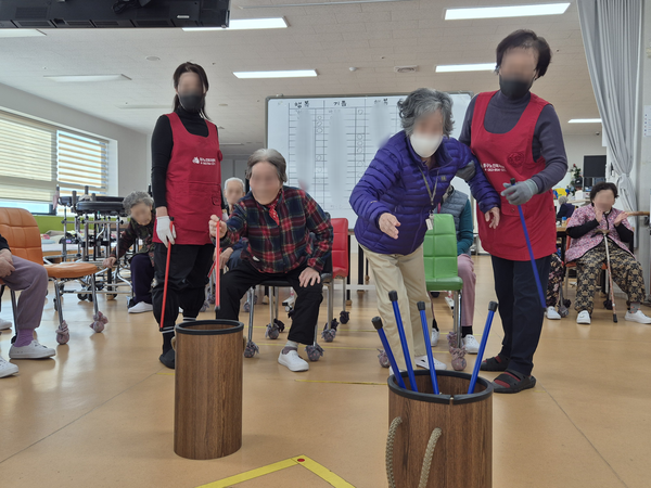 11e617ac2a1ebbdf7e53e74f634787ff_1762754903_8449.png 11e617ac2a1ebbdf7e53e74f634787ff_1762754903_8449.png