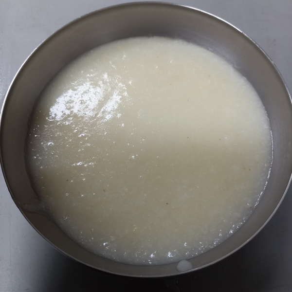 11e617ac2a1ebbdf7e53e74f634787ff_1762757802_8526.jpg 11e617ac2a1ebbdf7e53e74f634787ff_1762757802_8526.jpg