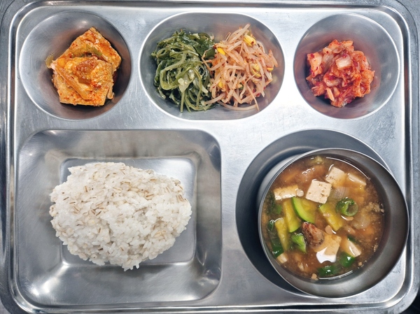 11e617ac2a1ebbdf7e53e74f634787ff_1762757803_5748.jpg 11e617ac2a1ebbdf7e53e74f634787ff_1762757803_5748.jpg