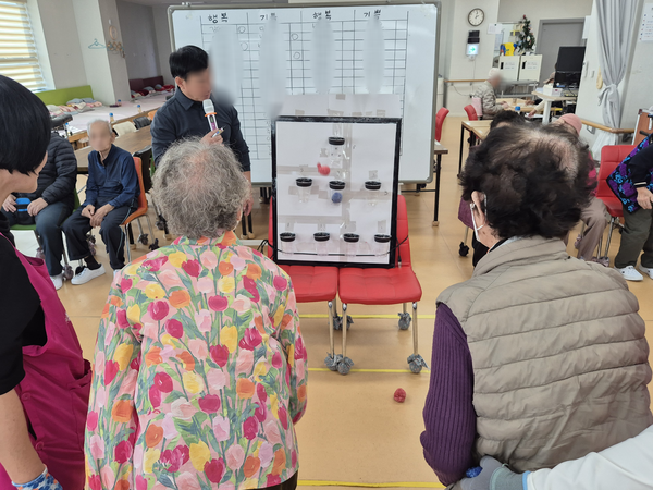 1745cadf98807f65fabff33cb6f13e29_1762408678_0091.png 1745cadf98807f65fabff33cb6f13e29_1762408678_0091.png