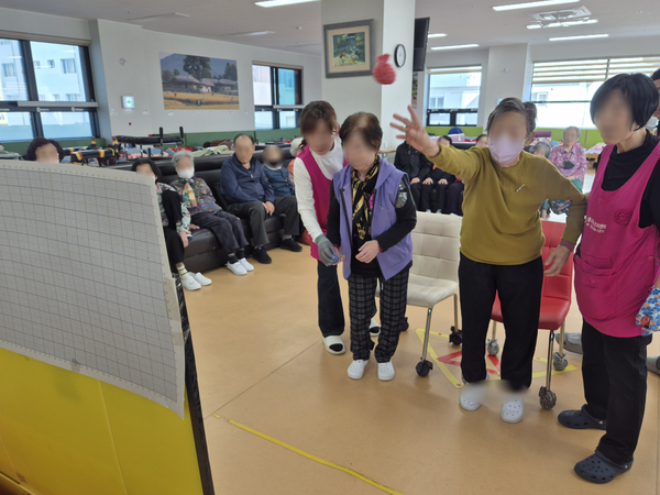 1745cadf98807f65fabff33cb6f13e29_1762408680_0748.png 1745cadf98807f65fabff33cb6f13e29_1762408680_0748.png