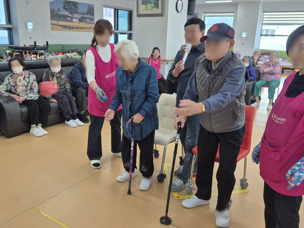 1745cadf98807f65fabff33cb6f13e29_1762408684_2561.png 1745cadf98807f65fabff33cb6f13e29_1762408684_2561.png