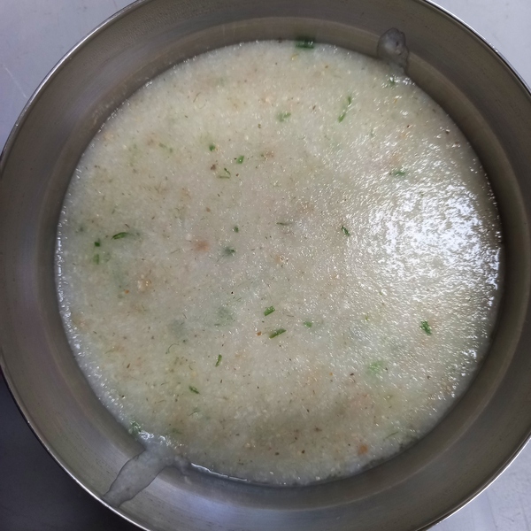 1745cadf98807f65fabff33cb6f13e29_1762415019_8629.jpg 1745cadf98807f65fabff33cb6f13e29_1762415019_8629.jpg