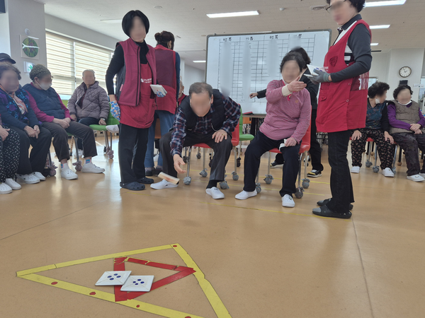 1a595b54e48ba1a2b8fbf75d8598e8df_1764136680_2729.png 1a595b54e48ba1a2b8fbf75d8598e8df_1764136680_2729.png