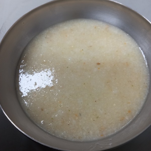 1a595b54e48ba1a2b8fbf75d8598e8df_1764139899_727.jpg 1a595b54e48ba1a2b8fbf75d8598e8df_1764139899_727.jpg