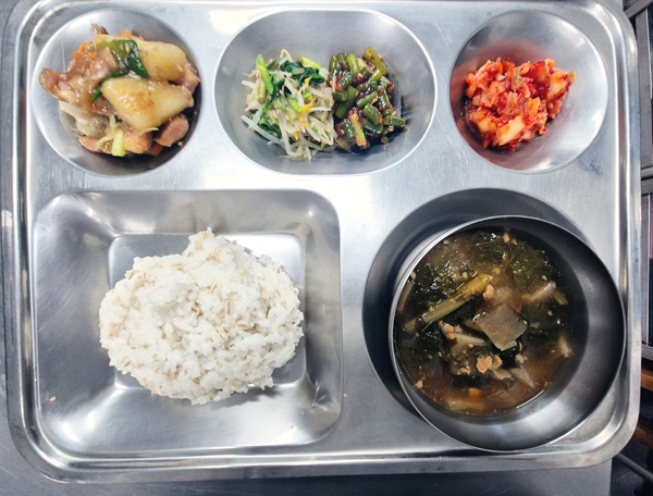 1a595b54e48ba1a2b8fbf75d8598e8df_1764139900_4337.jpg 1a595b54e48ba1a2b8fbf75d8598e8df_1764139900_4337.jpg