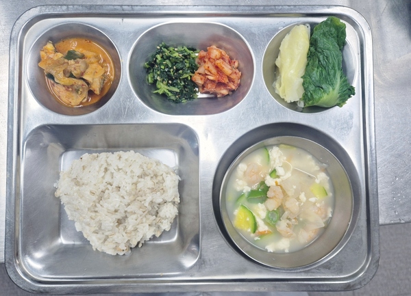 1a595b54e48ba1a2b8fbf75d8598e8df_1764139900_7118.jpg 1a595b54e48ba1a2b8fbf75d8598e8df_1764139900_7118.jpg