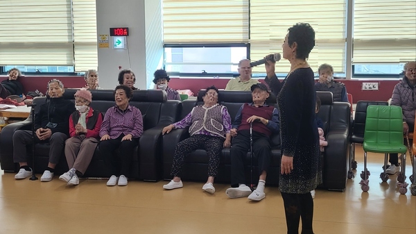 1f79c1971251ff5b0d86f83fe4465794_1762317794_0546.jpg 1f79c1971251ff5b0d86f83fe4465794_1762317794_0546.jpg