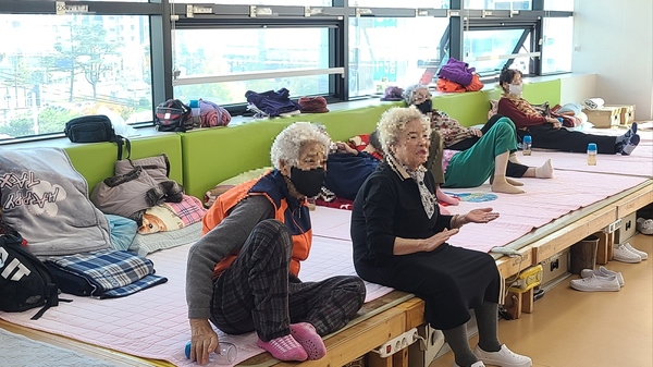 1f79c1971251ff5b0d86f83fe4465794_1762317794_2759.jpg 1f79c1971251ff5b0d86f83fe4465794_1762317794_2759.jpg