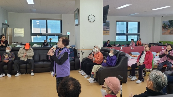 1f79c1971251ff5b0d86f83fe4465794_1762317794_4579.jpg 1f79c1971251ff5b0d86f83fe4465794_1762317794_4579.jpg