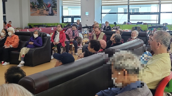 1f79c1971251ff5b0d86f83fe4465794_1762317794_6291.jpg 1f79c1971251ff5b0d86f83fe4465794_1762317794_6291.jpg