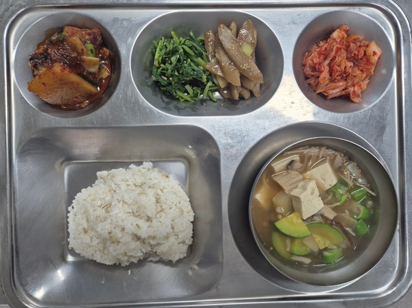 1f79c1971251ff5b0d86f83fe4465794_1762328853_1805.jpg 1f79c1971251ff5b0d86f83fe4465794_1762328853_1805.jpg