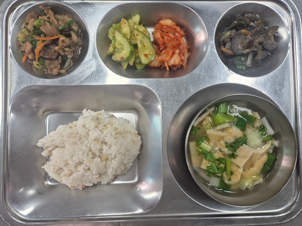 1f79c1971251ff5b0d86f83fe4465794_1762328857_7383.jpg 1f79c1971251ff5b0d86f83fe4465794_1762328857_7383.jpg