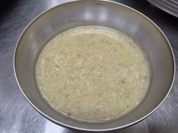 1f79c1971251ff5b0d86f83fe4465794_1762328861_4765.jpg 1f79c1971251ff5b0d86f83fe4465794_1762328861_4765.jpg